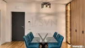 Apartament 2 camere I Parcare I Erou Iancu Nicolae I Pipera 