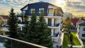 Apartament 2 camere I Parcare I Erou Iancu Nicolae I Pipera 