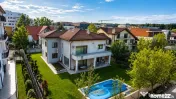 Apartament 2 camere I Parcare I Erou Iancu Nicolae I Pipera 