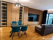 Apartament 2 camere I Parcare I Erou Iancu Nicolae I Pipera 