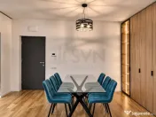 Apartament 2 camere I Parcare I Erou Iancu Nicolae I Pipera 