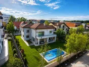 Apartament 2 camere I Parcare I Erou Iancu Nicolae I Pipera 
