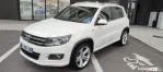 An 2012 motor 2.0 tdi 170 cp R-line original