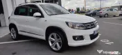 An 2012 motor 2.0 tdi 170 cp R-line original 