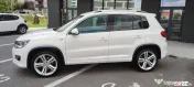 An 2012 motor 2.0 tdi 170 cp R-line original 