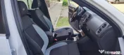 An 2012 motor 2.0 tdi 170 cp R-line original 