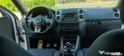 An 2012 motor 2.0 tdi 170 cp R-line original 