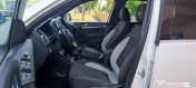 An 2012 motor 2.0 tdi 170 cp R-line original 