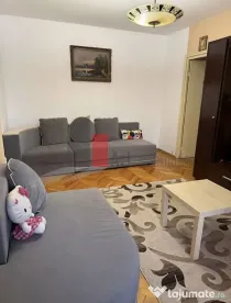 Comision, Apartament de vanzare 3 cam zona Pajura/ Loc de...