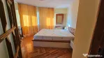 Apartament 3 camere , CENTRAL - ,INDEPENDENTEI