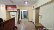 Apartament 3 camere , CENTRAL - ,INDEPENDENTEI