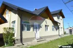 Casă / Vilă de vânzare Picior de Munte, Dambovita