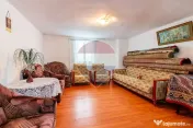 Casă / Vilă de vânzare Picior de Munte, Dambovita 