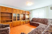 Casă / Vilă de vânzare Picior de Munte, Dambovita 