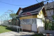Casă / Vilă de vânzare Picior de Munte, Dambovita 