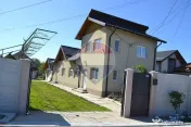 Casă / Vilă de vânzare Picior de Munte, Dambovita 