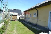 Casă / Vilă de vânzare Picior de Munte, Dambovita 