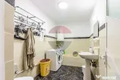 Casă / Vilă de vânzare Picior de Munte, Dambovita 