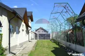 Casă / Vilă de vânzare Picior de Munte, Dambovita 