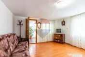 Casă / Vilă de vânzare Picior de Munte, Dambovita 