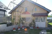 Casă / Vilă de vânzare Picior de Munte, Dambovita 