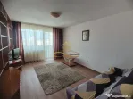 De închiriat: 2 camere decomandate, Zona McDonald's