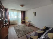 De închiriat: 2 camere decomandate, Zona McDonald's 