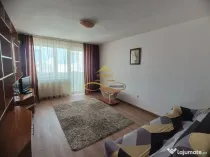 De închiriat: 2 camere decomandate, Zona McDonald's