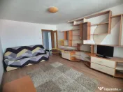 De închiriat: 2 camere decomandate, Zona McDonald's 