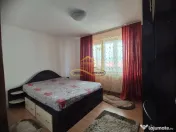De închiriat: 2 camere decomandate, Zona McDonald's 
