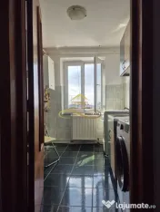 De închiriat: 2 camere decomandate, Zona McDonald's 