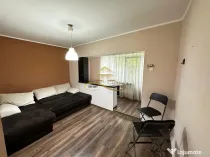 Garsoniera de vanzare confort 1 Martir Horia Bacau