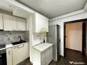 Garsoniera de vanzare confort 1 Martir Horia Bacau 
