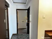 Garsoniera de vanzare confort 1 Martir Horia Bacau 