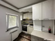 Garsoniera de vanzare confort 1 Martir Horia Bacau 