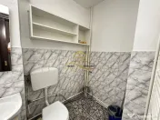 Garsoniera de vanzare confort 1 Martir Horia Bacau 