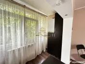 Garsoniera de vanzare confort 1 Martir Horia Bacau 