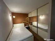 Garsoniera de vanzare confort 1 Martir Horia Bacau 