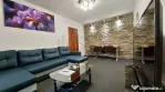 Apartament 2 camere I Titan I Inchiriere