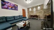 Apartament 2 camere I Titan I Inchiriere 