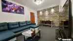 Apartament 2 camere I Titan I Inchiriere