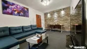 Apartament 2 camere I Titan I Inchiriere 