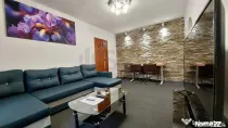 Apartament 2 camere I Titan I Inchiriere