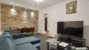 Apartament 2 camere I Titan I Inchiriere 