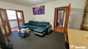 Apartament 2 camere I Titan I Inchiriere 