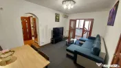 Apartament 2 camere I Titan I Inchiriere 
