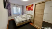 Apartament 2 camere I Titan I Inchiriere 