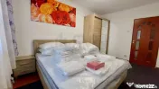 Apartament 2 camere I Titan I Inchiriere 