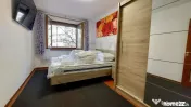 Apartament 2 camere I Titan I Inchiriere 