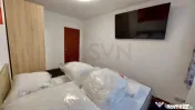 Apartament 2 camere I Titan I Inchiriere 